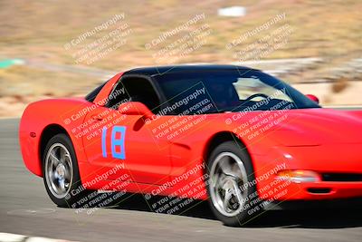 media/Feb-22-2025-Speed Ventures (Sat) [[e257b32fb3]]/Black Group/Session 3 (Turn 6)/